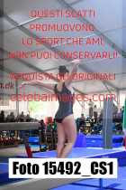 15492_CS1-