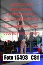 15493_CS1-