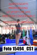 15494_CS1-