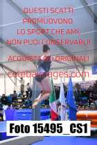 15495_CS1-