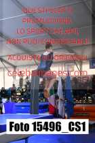 15496_CS1-