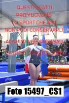 15497_CS1-