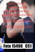 15498_CS1-