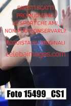 15499_CS1-