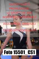 15501_CS1-