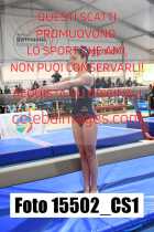 15502_CS1-