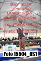 15504_CS1-