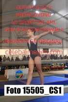 15505_CS1-