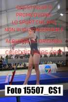 15507_CS1-