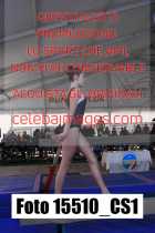 15510_CS1-