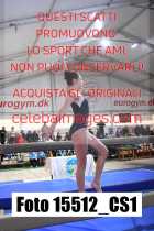 15512_CS1-