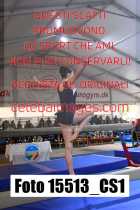 15513_CS1-
