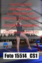 15514_CS1-