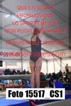 15517_CS1-