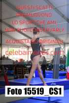 15519_CS1-