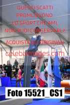 15521_CS1-