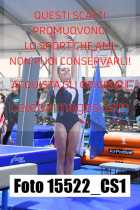 15522_CS1-