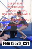 15523_CS1-