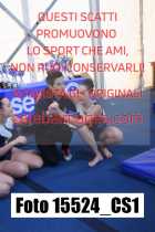 15524_CS1-