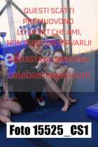 15525_CS1-