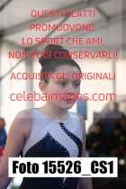 15526_CS1-