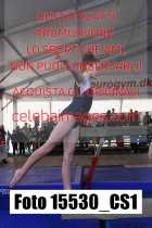 15530_CS1-
