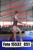 15532_CS1-