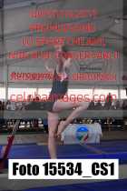 15534_CS1-