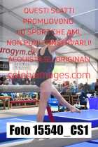 15540_CS1-