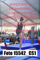 15542_CS1-