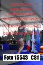 15543_CS1-