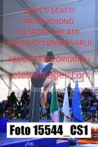 15544_CS1-