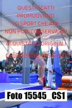 15545_CS1-
