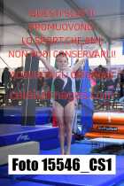 15546_CS1-