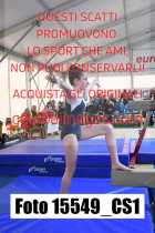 15549_CS1-