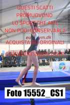 15552_CS1-