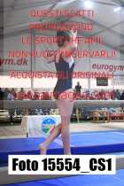 15554_CS1-