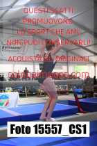 15557_CS1-