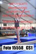 15558_CS1-