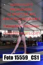 15559_CS1-