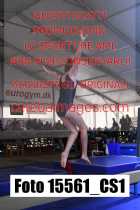 15561_CS1-