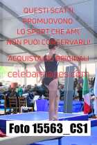 15563_CS1-
