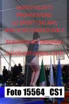 15564_CS1-