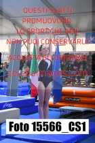 15566_CS1-