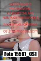 15567_CS1-