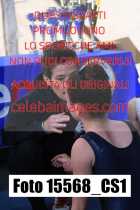 15568_CS1-