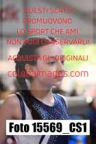 15569_CS1-