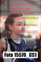 15570_CS1-