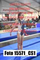 15571_CS1-
