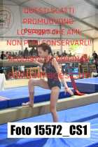 15572_CS1-